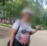 Пензенские полицейские задержали подозреваемую в пособничестве мошенникам - УМВД Пензенской области