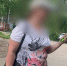В Пензе задержали пособницу телефонных мошенников - Пензенская Правда