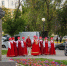 Фото: https://www.penza-gorod.ru/ - Penza-Post.Ru