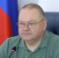 Гидроавиаслёт «Крылья Спутника» вошёл в число лучших событийных проектов ПФО, — Олег Мельниченко - Пенза-Обзор