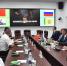 Фото: https://www.penza-gorod.ru/ - Penza-Post.Ru