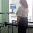 В Пензе по нацпроекту обновили медоборудование поликлиники - 1Pnz.Ru