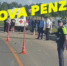 На дороге мертвое тело – в Городищенском районе произошло смертельное ДТП - 1Pnz.Ru