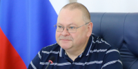 Фото: https://pnzreg.ru/ - Penza-Post.Ru