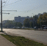 В Пензенской области за последний месяц задержано 60 юных мотоциклистов - Progorod58.Ru