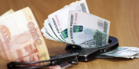 В регионе выросло число выявленных коррупционных преступлений - Пенза-Обзор