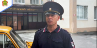В Пензенской области напомнили о запрете управления мототранспортом для подростков - Минобрнауки