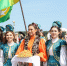 са - Газета Сурские просторы