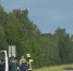 Участников ДТП в Вадинском районе доставали из машины с помощью автогена - 1Pnz.Ru