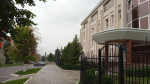 Пензенский социально-реабилитационный центр не озаботился пенсией подопечной