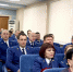Прокуратура защитила права девушки, потерявшей отца - Penza-Post.Ru