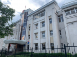 Прокуратура защитила права девушки, которую оставили родители
