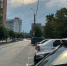 Олег Денисов проконтролировал ход ремонта подпорной стены на ул. 8 Марта - Progorod58.Ru