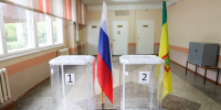 В Пензенской области снизилась численность избирателей - Пенза-Обзор