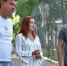 Пенза продолжает налаживать культурное взаимодействие с Кыргызстаном - Progorod58.Ru