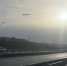 В Шемышейском районе продолжается ремонт моста через р. Няньга - Progorod58.Ru