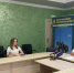В Пензенской области завершается прием заявок на участие в программе «Земский работник культуры» - Министерство культуры и туризма