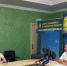 В регионе завершается прием заявок по программе «Земский работник культуры» - Пенза-Обзор