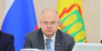 Вадим Супиков прокомментировал принятые Госдумой федеральные законы по защите граждан от мошенников - РИА Пензенской области