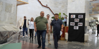 Фото: https://pnzreg.ru/ - Penza-Post.Ru