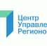 Статистика обращений на Платформу обратной связи - Газета Родная земля