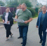В Городище установят памятник бойцам СВО - Пензенская Правда