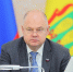Вадим Супиков прокомментировал новые законы в защиту граждан - ПензаСМИ