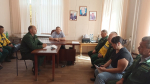 Фото: https://minleshoz.pnzreg.ru/