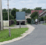 В Городищенском районе потратят около 72 миллионов на ремонт дорог - Penza-Post.Ru