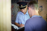 Фото: https://58.мвд.рф/