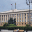 Олег Мельниченко оценил работу предприятий Никольского района - Progorod58.Ru