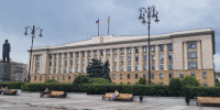 Олег Мельниченко оценил работу предприятий Никольского района - Progorod58.Ru