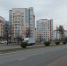 Зареченцы могут получить до 7 млн рублей на добрые дела - ПензаСМИ