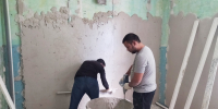 Фото: https://health.pnzreg.ru/ - Penza-Post.Ru
