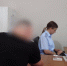 Сердобчанка стала жертвой мошенника при попытке перевести мужа в престижную больницу - SMI58.Ru