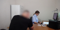 Сердобчанка стала жертвой мошенника при попытке перевести мужа в престижную больницу - SMI58.Ru