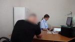 Сердобчанка стала жертвой мошенника при попытке перевести мужа в престижную больницу