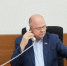 Вадим Супиков оказал адресную поддержку жителям Пензенской области - Stolica58.Ru