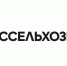 РСХБ объявил победителей первого всероссийского кастинга рестораторов «Шеф в деле» - Минсельхоз