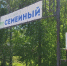 Благоустройство сквера «Семейный» стартует 25 июля - РИА Пензенской области