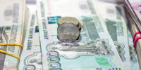 В Пензе супруги хотели заработать на инвестициях и потеряли более 1 600 млн рублей - РИА Пензенской области
