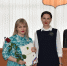 Фото: https://www.penza-gorod.ru/ - Penza-Post.Ru