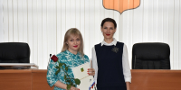 Фото: https://www.penza-gorod.ru/ - Penza-Post.Ru
