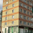 Новые крыши в городе: глава Сердобска рассказала о свежем ремонте - Stolica58.Ru