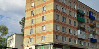 Новые крыши в городе: глава Сердобска рассказала о свежем ремонте - Stolica58.Ru