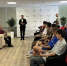 В Пензенской области пройдут мероприятия в рамках просветительской акции «Служу Отечеству» - РИА Пензенской области