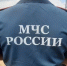 Пензенцев предупредили о пожарно-тактических учениях на улице Красной - SMI58.Ru
