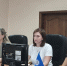 Вопросы взаимодействия налоговых агентов с плательщиками НПД рассмотрели на вебинаре - УФНС