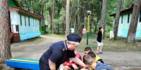 JPG Файл - УМВД Пензенской области
