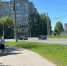 В Пензе на ул. Ново-Казанской началось создание сквера по инициативе горожан - Progorod58.Ru
